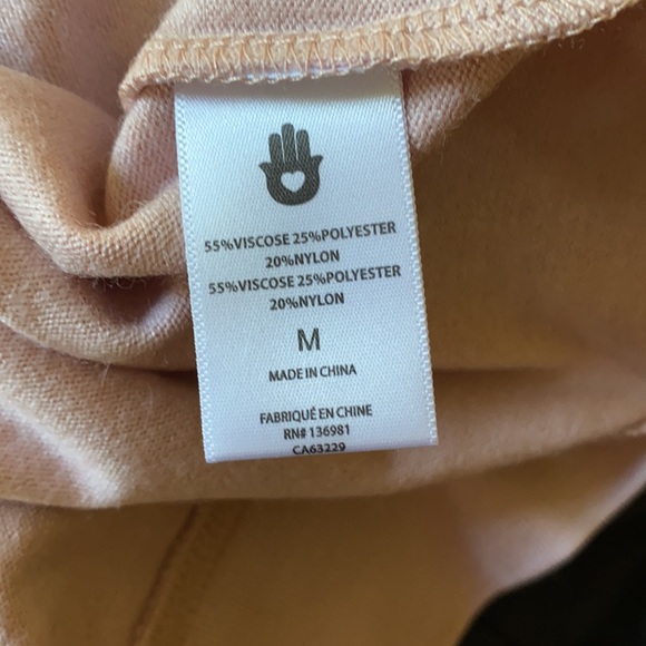 🌸Host Pick🌸 Spiritual Gangster Sweater Sweatshir - Picture 7 of 8